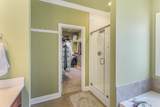 3630 Geneva Dr - Photo 23