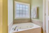 3630 Geneva Dr - Photo 24