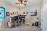 3630 Geneva Dr - Photo 28