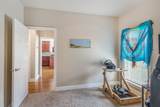 3630 Geneva Dr - Photo 29