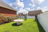 3630 Geneva Dr - Photo 35