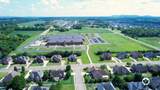 3630 Geneva Dr - Photo 41