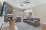 3630 Geneva Dr - Photo 7