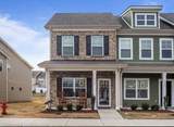 717 Bradburn Village Way - Photo 1