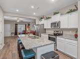 717 Bradburn Village Way - Photo 11