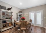 717 Bradburn Village Way - Photo 12