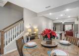 717 Bradburn Village Way - Photo 13