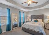717 Bradburn Village Way - Photo 15