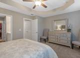 717 Bradburn Village Way - Photo 16