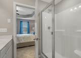 717 Bradburn Village Way - Photo 18