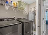 717 Bradburn Village Way - Photo 19