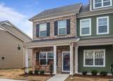 717 Bradburn Village Way - Photo 3
