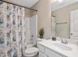 717 Bradburn Village Way - Photo 21
