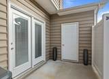 717 Bradburn Village Way - Photo 22