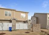 717 Bradburn Village Way - Photo 23