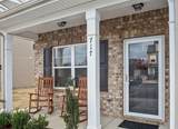 717 Bradburn Village Way - Photo 4