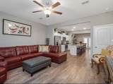 717 Bradburn Village Way - Photo 5