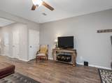 717 Bradburn Village Way - Photo 6
