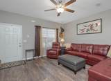 717 Bradburn Village Way - Photo 7