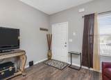 717 Bradburn Village Way - Photo 8