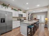 717 Bradburn Village Way - Photo 9