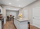 717 Bradburn Village Way - Photo 10