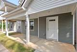 1103 Commerce St - Photo 1