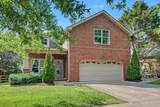 MLS# 3183384 - 6209 Rivervalley Dr in Riverwalk Subdivision in Nashville Tennessee - Real Estate Home For Sale Zoned for James Lawson High School