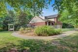 6209 Rivervalley Dr - Photo 2