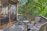 6209 Rivervalley Dr - Photo 11