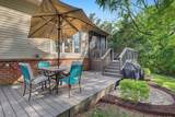 6209 Rivervalley Dr - Photo 12
