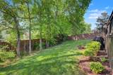 6209 Rivervalley Dr - Photo 13