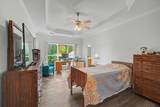 6209 Rivervalley Dr - Photo 14
