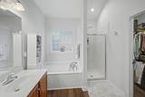 6209 Rivervalley Dr - Photo 15