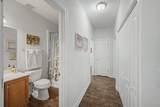 6209 Rivervalley Dr - Photo 17