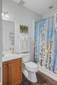6209 Rivervalley Dr - Photo 18