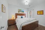 6209 Rivervalley Dr - Photo 19