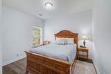 6209 Rivervalley Dr - Photo 20