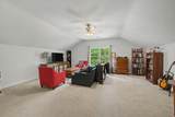 6209 Rivervalley Dr - Photo 21