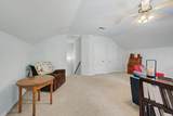 6209 Rivervalley Dr - Photo 22