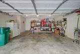6209 Rivervalley Dr - Photo 24
