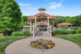 6209 Rivervalley Dr - Photo 25