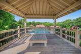 6209 Rivervalley Dr - Photo 26