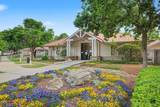 6209 Rivervalley Dr - Photo 27