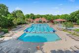 6209 Rivervalley Dr - Photo 28
