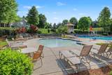 6209 Rivervalley Dr - Photo 29