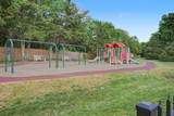 6209 Rivervalley Dr - Photo 30