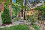 6209 Rivervalley Dr - Photo 4