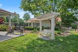 6209 Rivervalley Dr - Photo 32