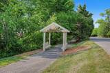 6209 Rivervalley Dr - Photo 33